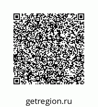 79061004330