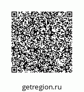 79061004332