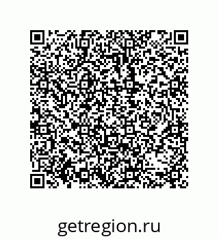 79061004333