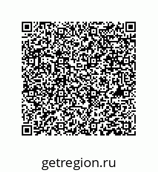 79061004334