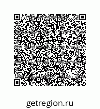 79061004337