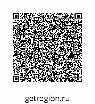 79061004338