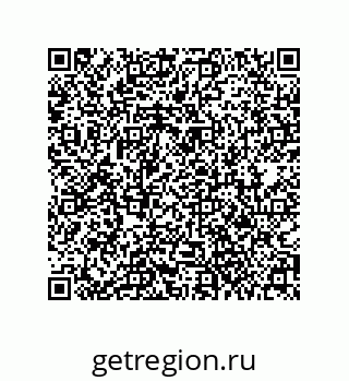 79061004340