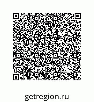 79061004342