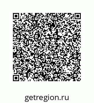 79061004343