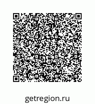 79061004344