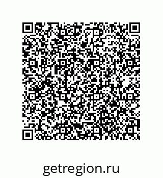 79061004345