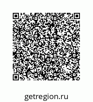 79061004346