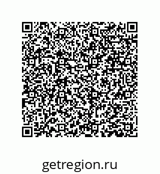 79061004347
