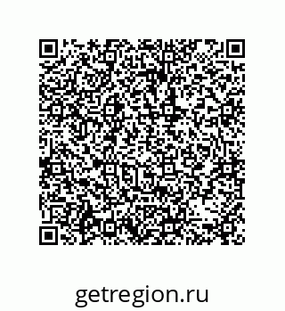 79061004348