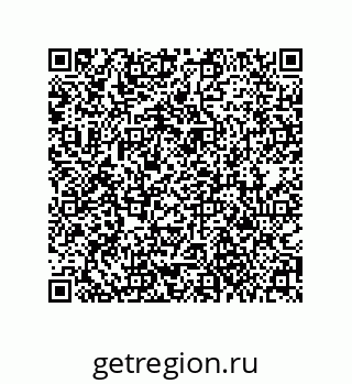 79061004350