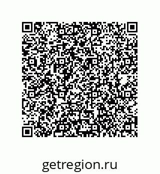 79061004352