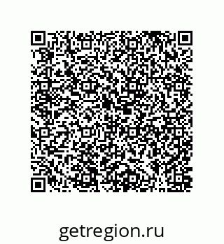 79061004354