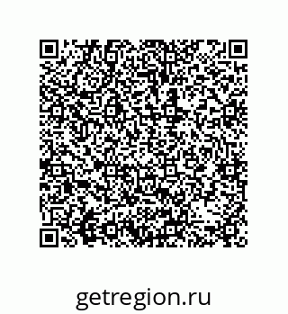 79061004357