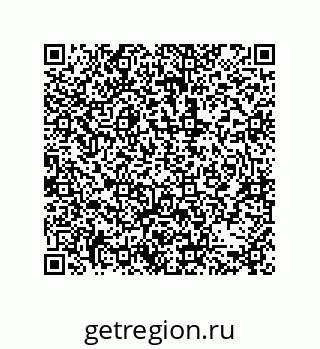 79061004358