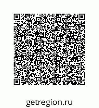 79061004359