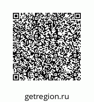 79061004361
