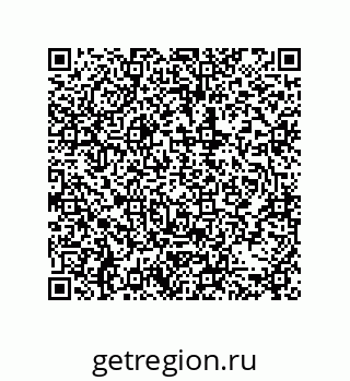79061004362