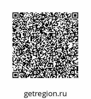 79061004364