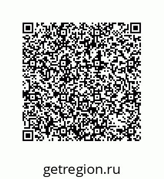 79061004366
