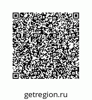 79061004367