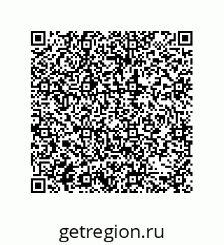 79061004368