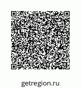 79061004369