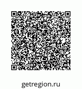 79061004370