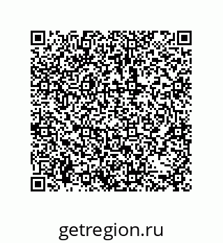 79061004373