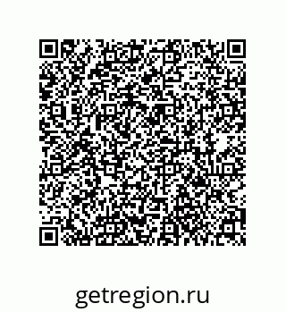 79061004377