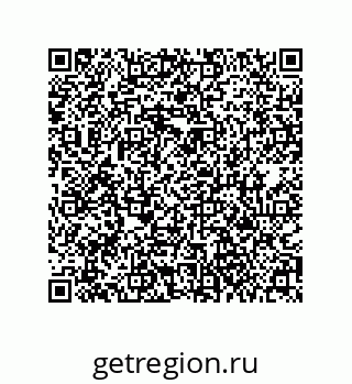 79061004378