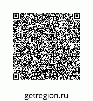 79061004379