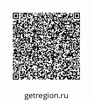 79061004380