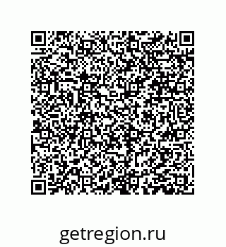 79061004381