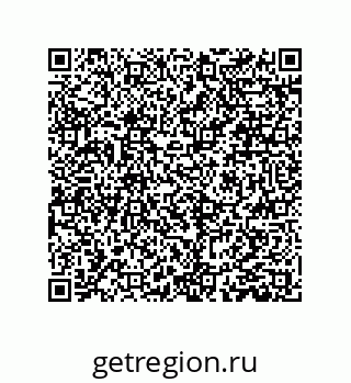79061004382