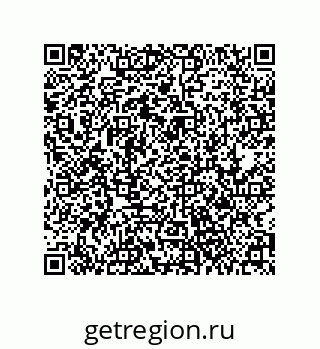 79061004383