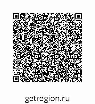 79061004384