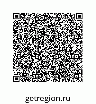 79061004385