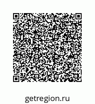 79061004386