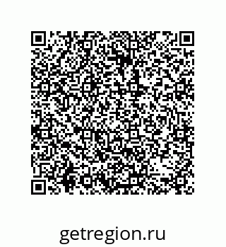 79061004387