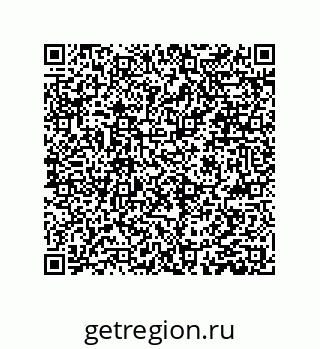 79061004388