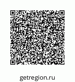 79061004389