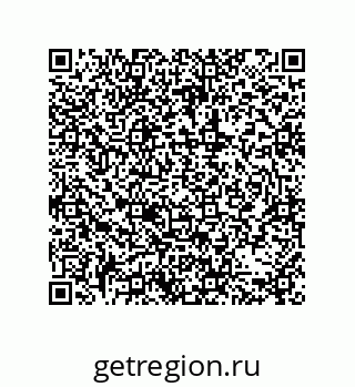 79061004390