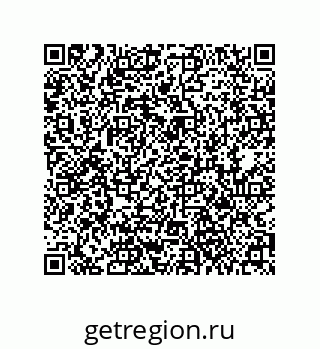 79061004396
