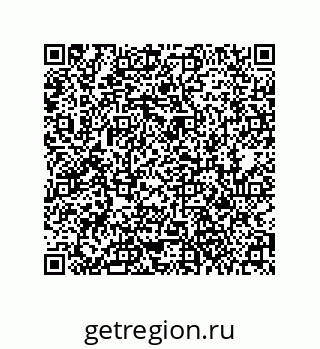 79061004397