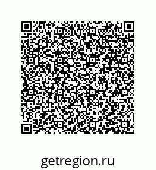 79061004400