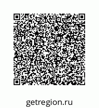 79061004401