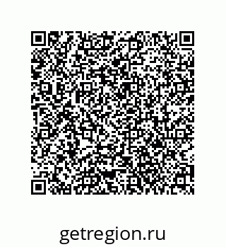 79061004402