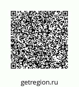 79061004403