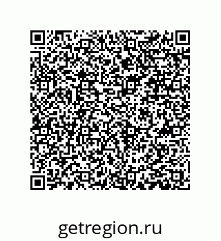 79061004404